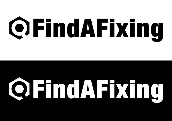 FindaFixing Logo