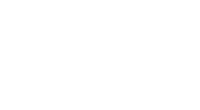 Advertise your Audi business here