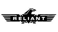 Reliant logo