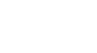 Advertise your Toyota business here